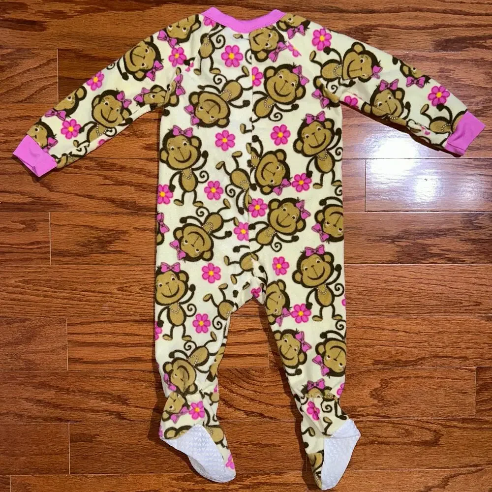Carters vintage carters
